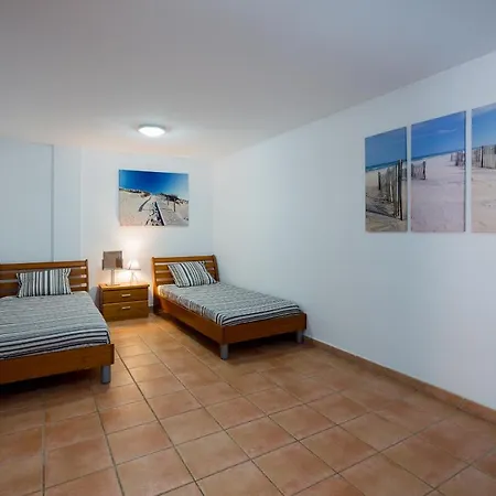 Apartment Playa Paraiso Playa Paraiso (Tenerife)