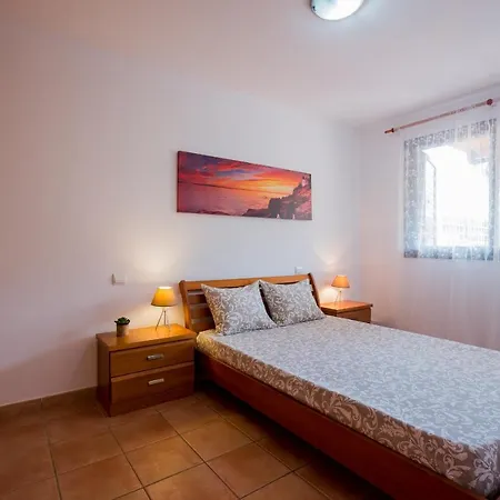 Playa Paraiso Apartment Playa Paraiso (Tenerife)