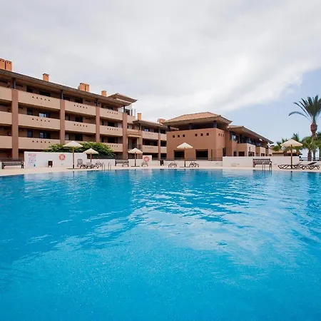 Apartment Playa Paraiso Playa Paraiso (Tenerife)