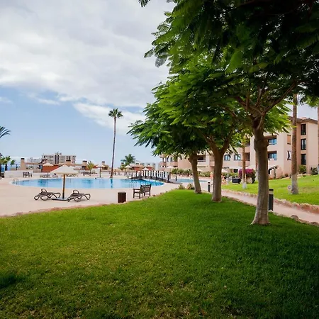 Apartment Playa Paraiso Playa Paraiso (Tenerife)